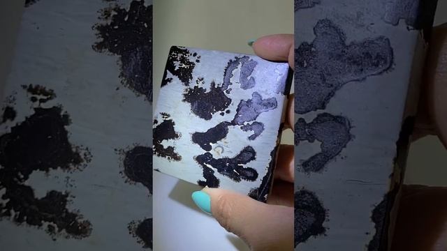 Picture jasper slab in grey with dendritic patterns смотреть онлайн