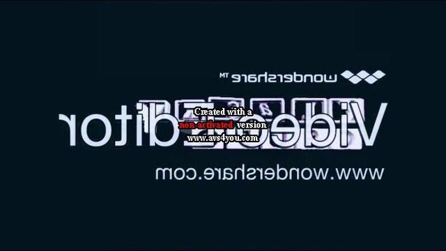 Not sure what I did to klasky csupo robot 2019 смотреть онлайн