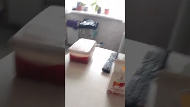 Обзор на ряженку смотреть онлайн