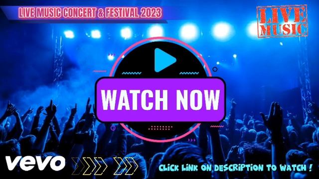 LIVE ~ Anti‐Flag at Drizzly Grizzly @Online смотреть онлайн