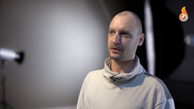 ГОРОДСКОМУ ТЕЛЕВИДЕНИЮ 30 ЛЕТ! смотреть онлайн