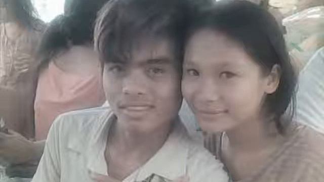 CHARDJOY FOREVER смотреть онлайн