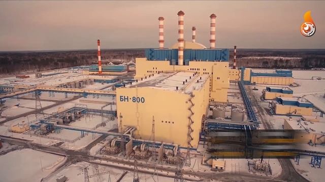 Новости 08 11 2023 смотреть онлайн