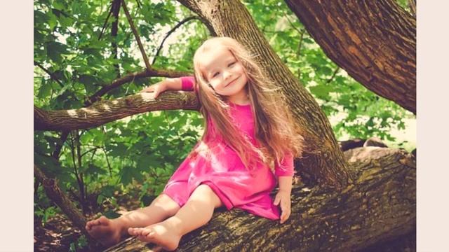 Свидетельство о рождении. Медицинское. Что это?