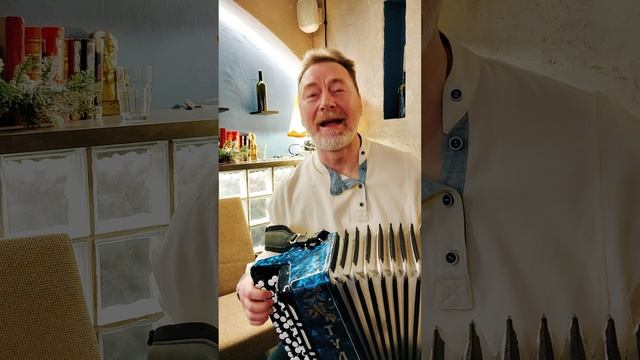 песни кинофильмов #баянист @ivanovsongs смотреть онлайн