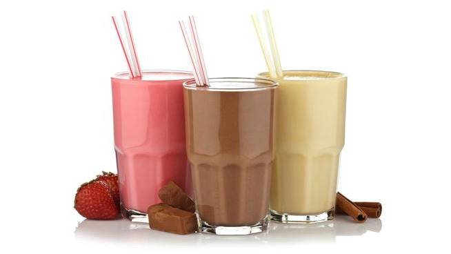 Самый лучший коктейль в мире смотреть онлайн