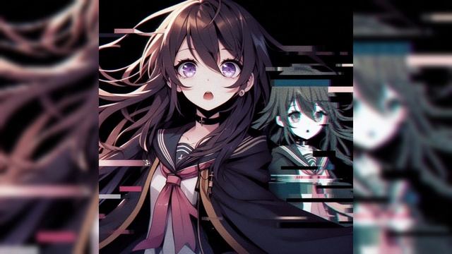 Mental Disorder смотреть онлайн