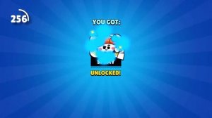 Бубс без денег 10 серия