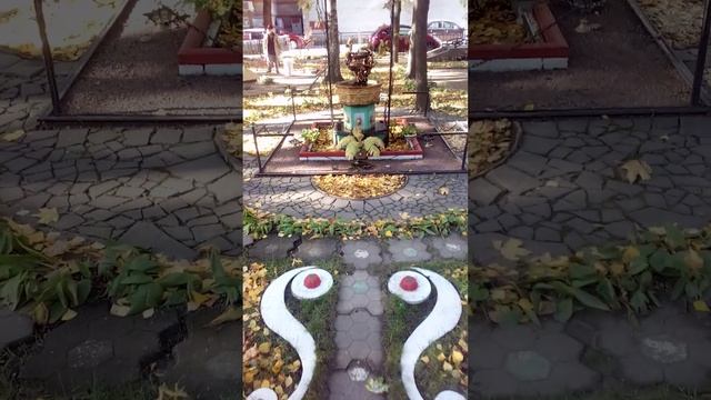 Садик Маленького Принца 16 смотреть онлайн