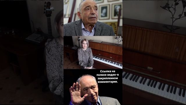 Почему лучшие не хотят учить других людей? Культурная деградация. смотреть онлайн