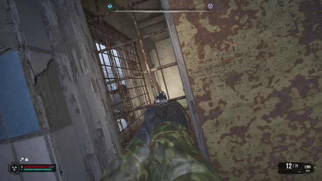 Янов. Свежая Заначка. Тайник с Чертежом смотреть онлайн