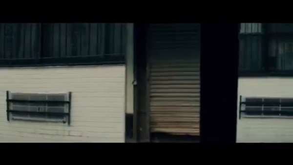 Эминем Not afraid