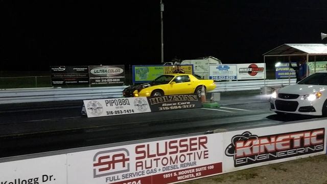 Turbo camaro testing 6/21/19 смотреть онлайн