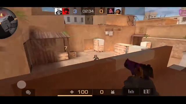 L1BERTY 😱😱 смотреть онлайн
