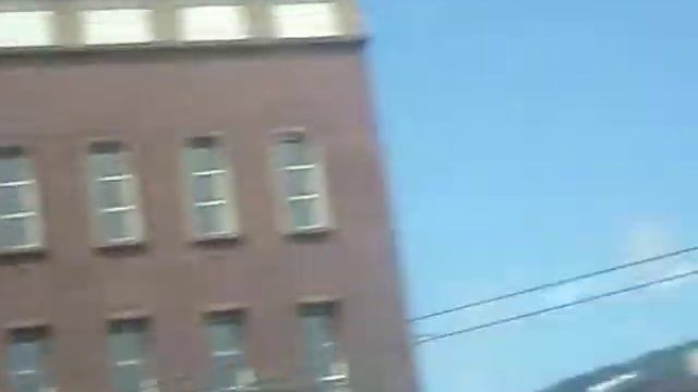 Tattiche di stalking organizzato - Programmi di sensibilizzazione ( PNL ) смотреть онлайн