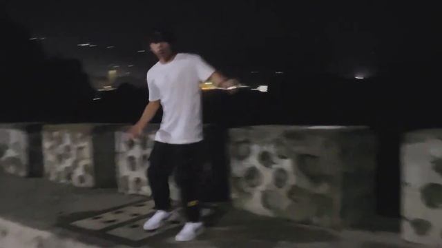 Hizon - Hell DORADO смотреть онлайн