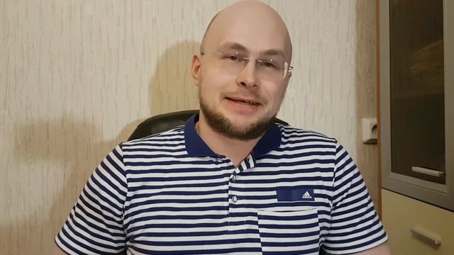 Как работает ТВ-пропаганда. На примере СПОРТПИТА. Ч.1 смотреть онлайн