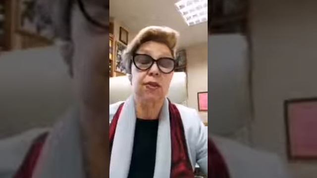 Медицинские аспекты воспитания детей. Часть 12 смотреть онлайн