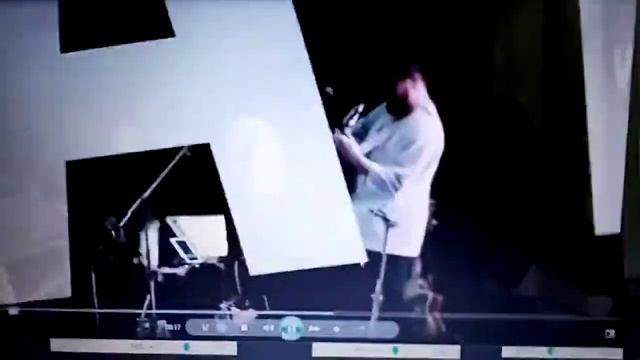 Сурганова и Оркестр День рождения группы X Fire 17 апреля ДК Ленсовета смотреть онлайн