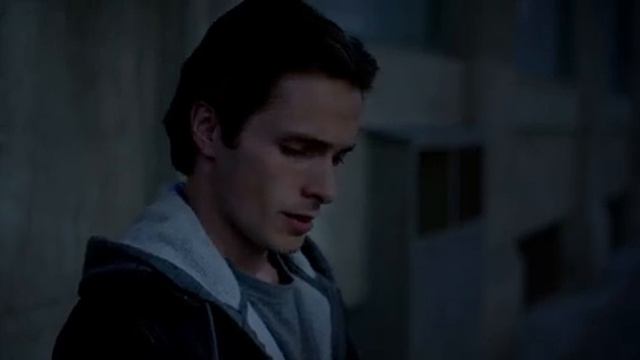 💥 ФИЛЬМ УЖАСЫ ПРО ЖУТКОГО ПРИЗРАКА И ДЕВУШКУ | ЗАРУБЕЖНЫЕ ФИЛЬМЫ 2024 смотреть онлайн