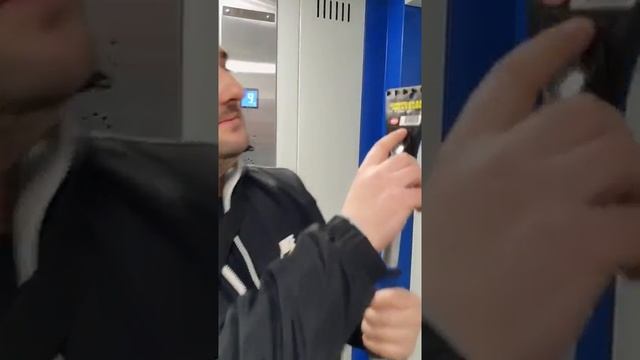 Почему в России нет производства. Смотри смотреть онлайн