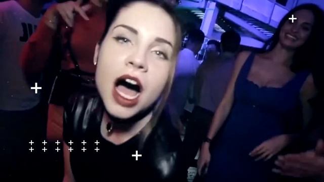 День города 2017 open air смотреть онлайн