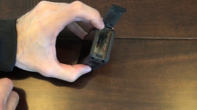 How to REMOVE Micro SD Card From Go Pro Hero 9 (Remove Memory Card) смотреть онлайн