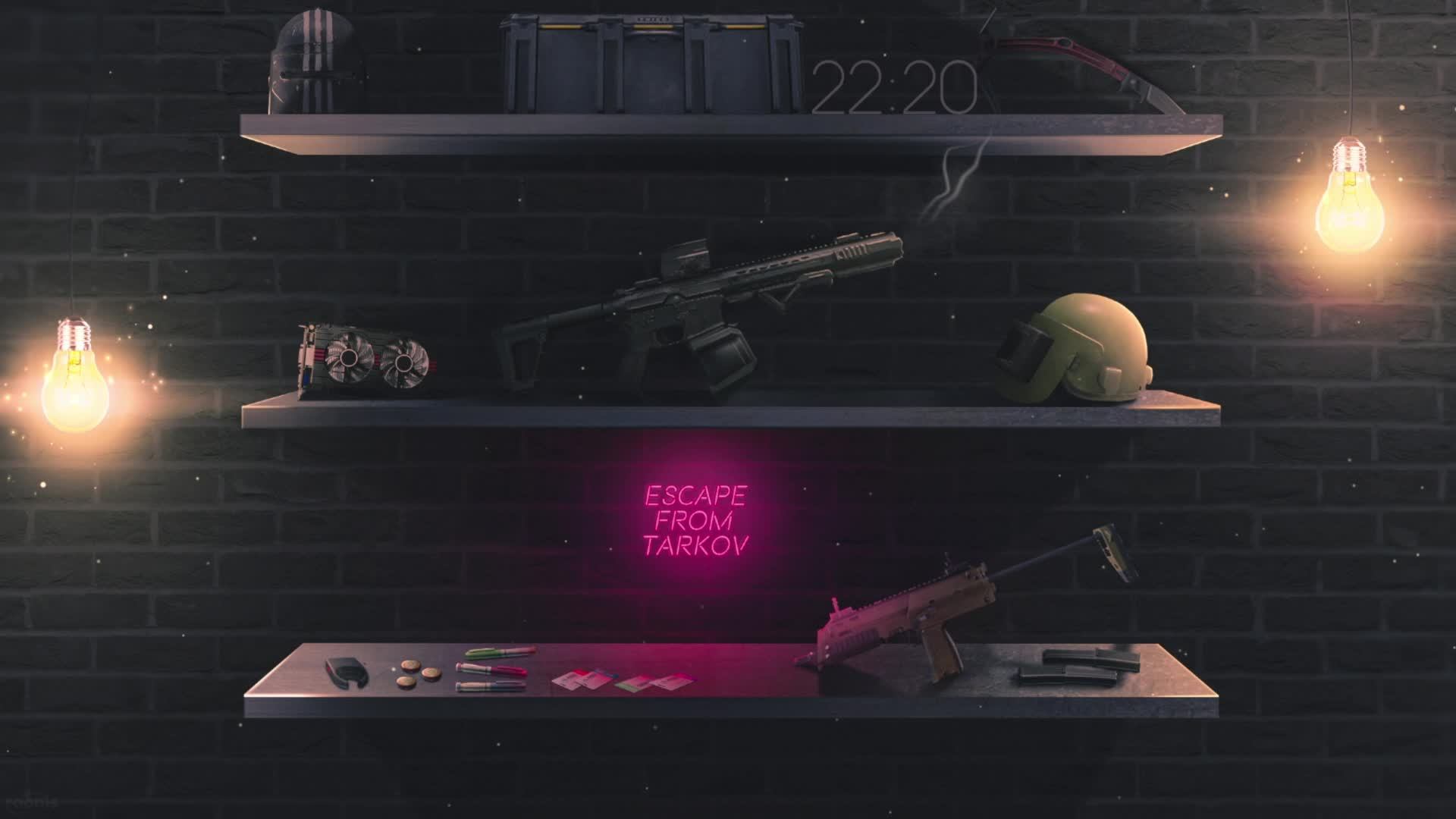 СТреляем пуляем !!!