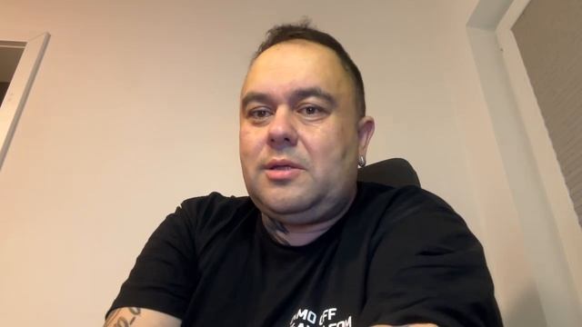 Как самому научиться отключать иммобилайзер. Как самому привязать ключ. Как самому починить иммо. смотреть онлайн