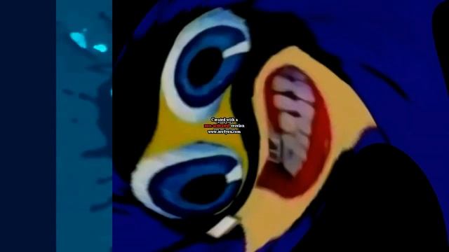 39 klasky csupo смотреть онлайн