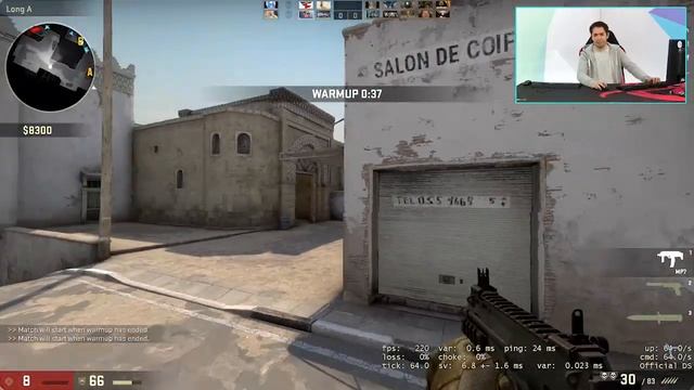 Компютър с 8-ма серия Intel Core I3, ASUS GTX 1060 за тежки игри - ASUS PHOENIX VОLCANO V2 смотреть онлайн