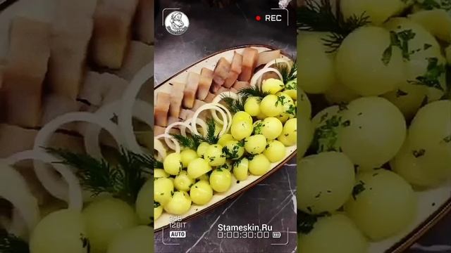 Три Способа Подачи.mp4 смотреть онлайн