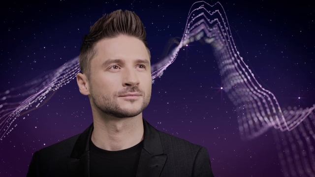 This Is Сергей Лазарев | (Spotify) смотреть онлайн