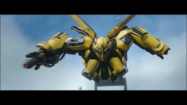 Top 25 Moments WHEN Reinforcements Arrive in Movies and TV 2 смотреть онлайн