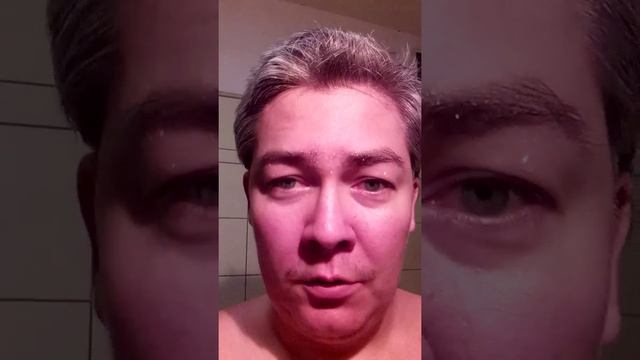 Ковид и инфракрасный термометр. Covid & ir thermometer. смотреть онлайн