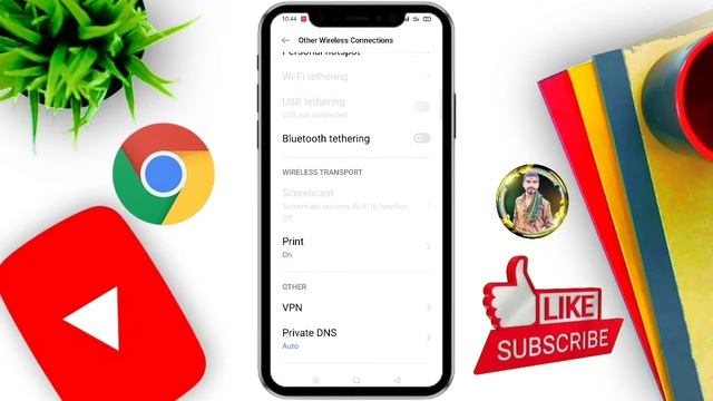 Chrome Ads Kaise Band Kare | How To Stop Chrome Ads | How To Remove Ads From Chrome | Block Ads