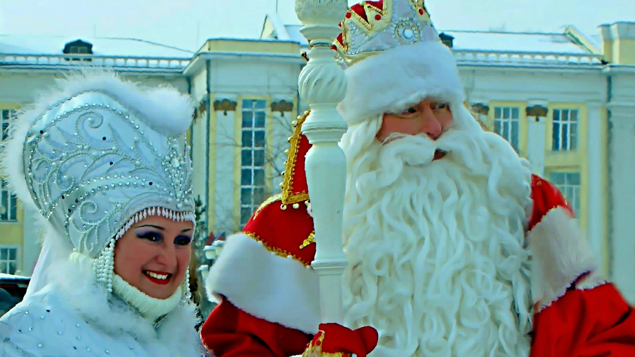 А В ЗАБАЙКАЛЬЕ ТИХО КРУЖИТСЯ ЗИМА.
https://rutube.ru/video/542a43ee8b46b34c39707c200c8d19 смотреть онлайн