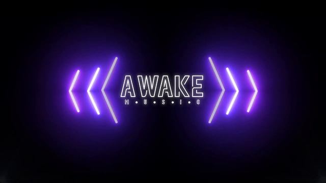 After Effects: Neon Template/Audio Saber [FREE DOWNLOAD]