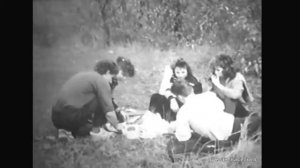 Наша компания 1990 год. горловка