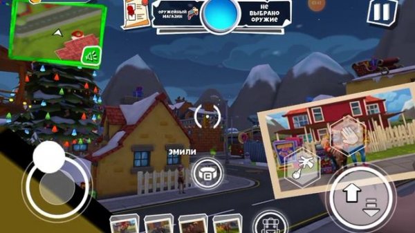 Дарк риддл 1 часть