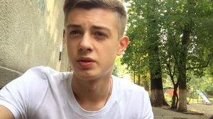 СДЕЛАЛ МАМЕ ПРИЯТНО !