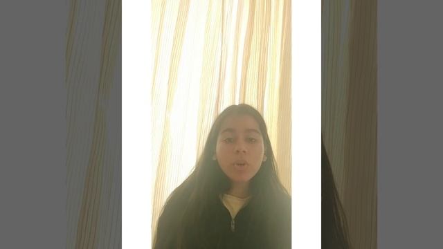 LIVON SHAKE AND SPRAY HAIR SERUM!💖 смотреть онлайн