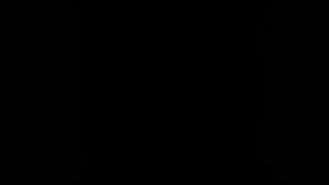 Каша из топора смотреть онлайн