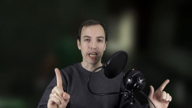 MANHUNT 2: 31 Days Of CONTROVERSY!