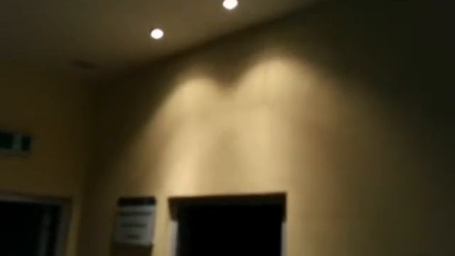 AQ CESTLICE RIMSKE SAUNY.mp4 смотреть онлайн