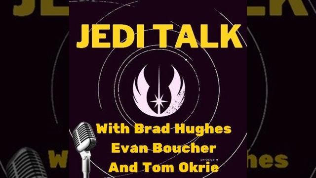 KOTR Gets A Remake, Hasbro Preorders And Grogu Gets A Macys Float