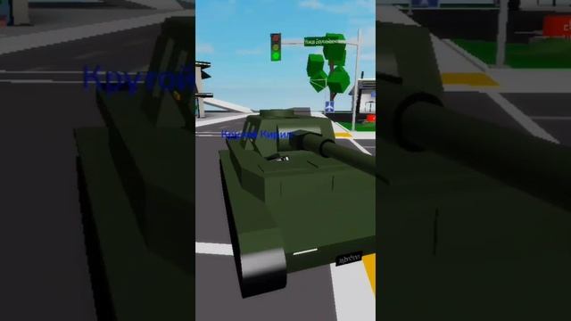 клип песни бискаса смотреть онлайн