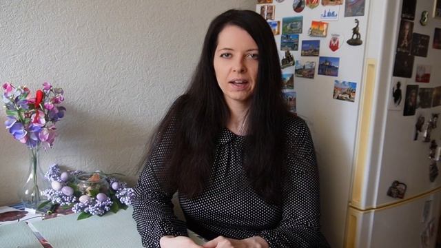 Лекции о живых существах