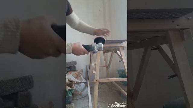 Kafelda 45 gradus chiqarish смотреть онлайн