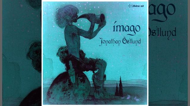 Imago Theme 2 смотреть онлайн